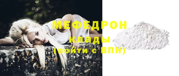 ГАЛЛЮЦИНОГЕННЫЕ ГРИБЫ Инсар