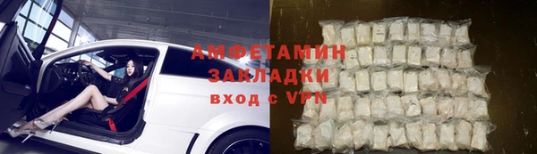 ГАЛЛЮЦИНОГЕННЫЕ ГРИБЫ Инсар