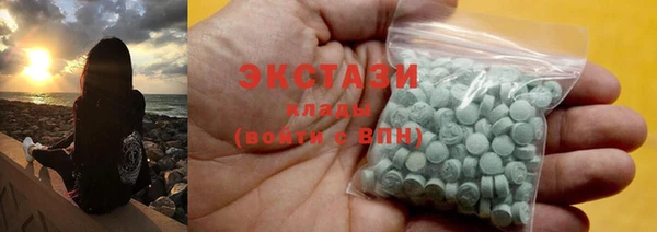 стаф Инта