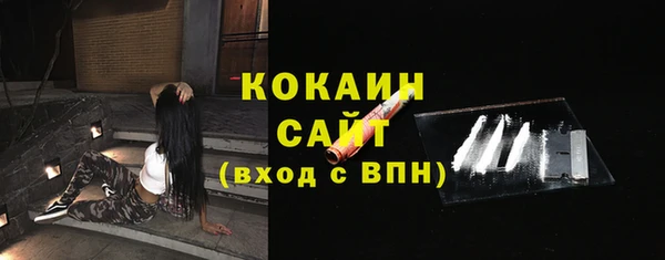 дживик Зеленодольск