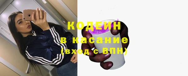 дживик Зеленодольск