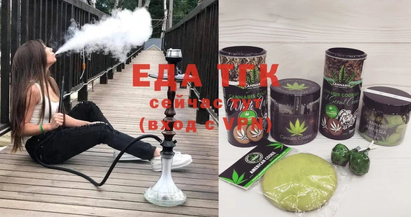 ГАЛЛЮЦИНОГЕННЫЕ ГРИБЫ Шали