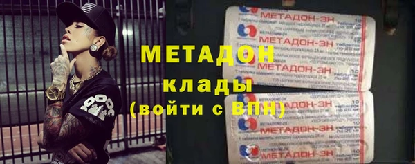 стаф Инта