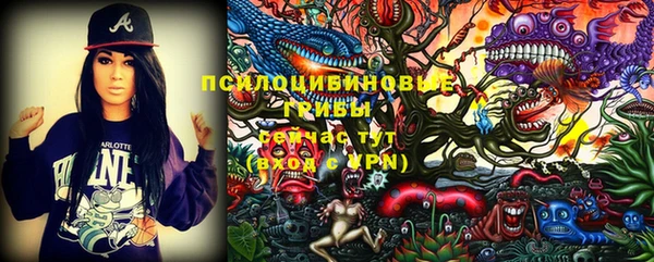 мдпв Зерноград
