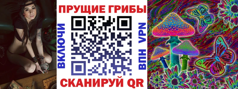 Псилоцибиновые грибы Psilocybine cubensis  что такое наркотик  Севск 